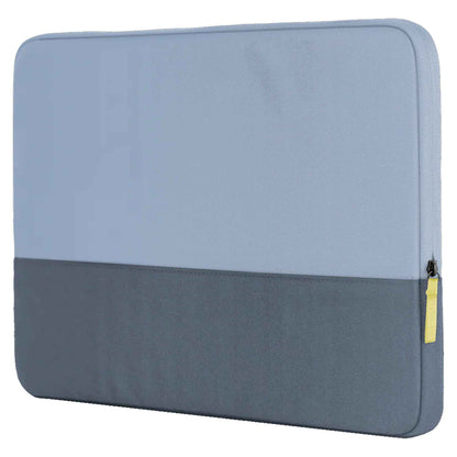 STM Goods Origin Laptop Sleeve 14" / 15" / 16" 4mm Shock-Absorbing EVA Protection