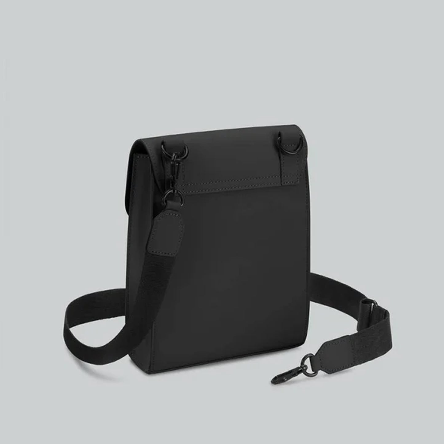 Gaston Luga Spläsh ID Crossbody