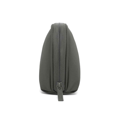 Mazer InfiniteTech Pouch Organiser - Flexible Organizational Structure