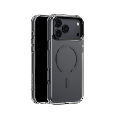 SwitchEasy LenStand M MagSafe Case for iPhone 17 Pro Max / 17 Pro