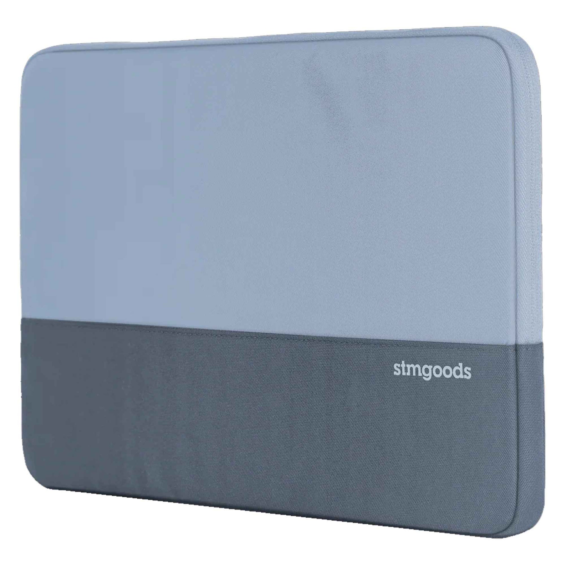 STM Goods Origin Laptop Sleeve 14" / 15" / 16" 4mm Shock-Absorbing EVA Protection
