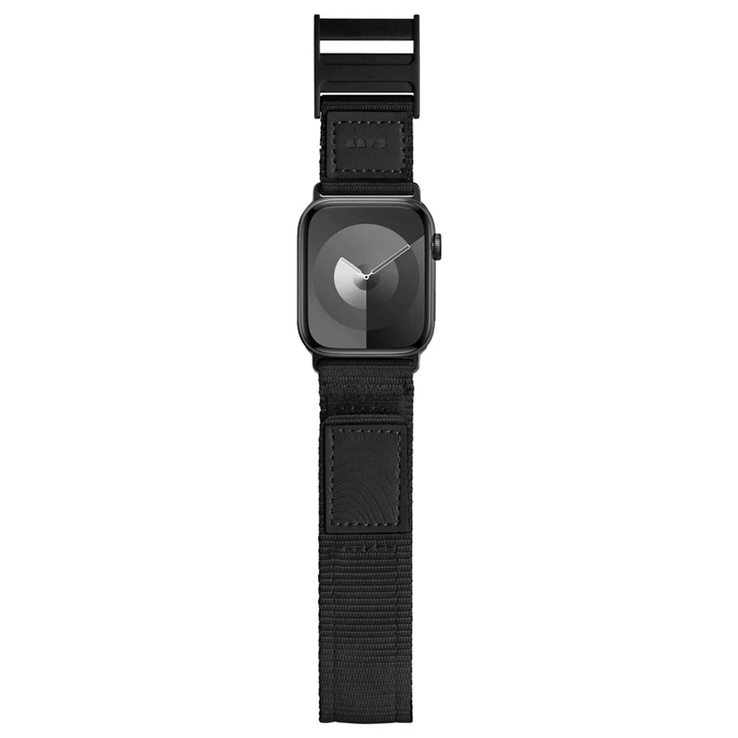 Laut Champs Sport Watch Band for Apple Watch 49mm / 46mm / 45mm / 44mm ( Ultra 3 / 2 / 1 Series 11 / 10 / 9 / 8 / 7 / 6 / 5 / 4 )