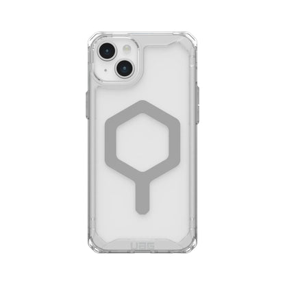 UAG Plyo Magsafe for iPhone 16 Series- Magsafe Compatible - Forexengineer -Malaysia