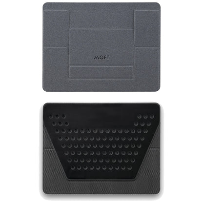 MOFT Laptop Stand Adhesive for Laptop 11" - 15.6" ( Removable Glue ) - Forexengineer -Malaysia- 6972243540510-6972243540527-6972243540589-6972243540572