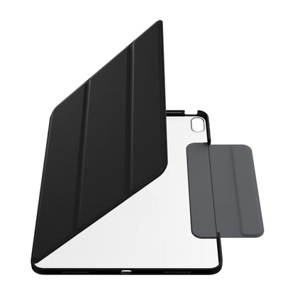 OtterBox Symmetry Folio for iPad Air 11" ( 2024 ) M2 / iPad Air 10.9'' ( 2022 - 2020 ) / iPad Air 13" ( 2024 ) M2 - Forexengineer -Malaysia- 840304759194-840304759101-840304759217-840304759125