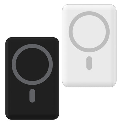 Mophie Essential Snap+ Powerstation 10,000mAh Power Bank - Magnetic Magsafe Compatible - Forexengineer -Malaysia- 840056189041--840056189058-