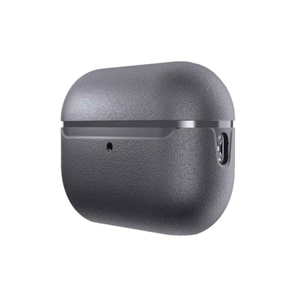 Caudabe Mezzo for AirPods Pro 2 ( 2nd Gen )