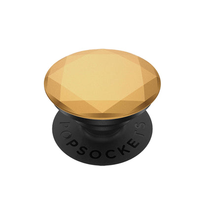 PopSockets PopGrip Swappable Premium - Forexengineer -Malaysia- 842978139043-842978144948-842978139050-842978135298-842978141084-842978138916