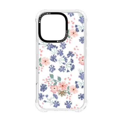 BUTTERCASE Inspire Series Protective Case for iPhone 16 Series - MagSafe Compatible - Forexengineer -Malaysia