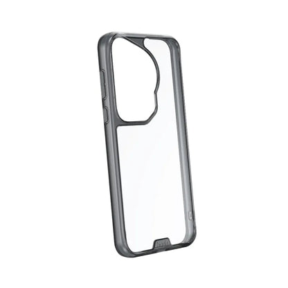 HODA Crystal Pro Glass Case for HUAWEI Pura 70 Ultra / Pura 70 Pro / Pura 70 - Forexengineer -Malaysia- 4711441978785-4711441978761-4711441978747-4711441978778-4711441978754-4711441978730