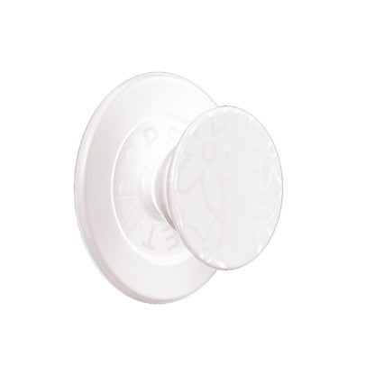 PopSockets PopGrip for MagSafe ( Round ) - Magnetic Adapter Ring Included - Forexengineer -Malaysia- 840173727768-840173727775-840173739662-840173739679-840173741306-840173741313-840173743584-840173747674-840173747612-840173743591