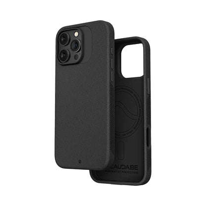 Caudabe Synthesis for iPhone 16 Pro Max / Pro - MagSafe Compatible - Forexengineer -Malaysia