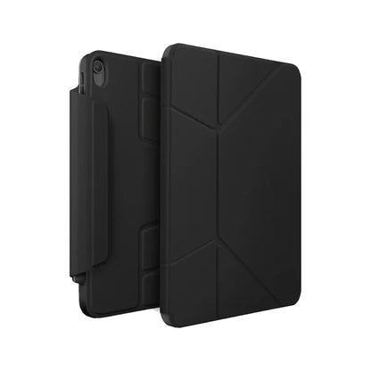 UNIQ Ryze 360 for iPad Air 11" / iPad Air 13" ( 2024 ) M2 - Smart Folding Design with Stylus Storage - Forexengineer -Malaysia- 8886463688755-8886463688823-8886463688762-8886463688830-8886463688779-8886463688847