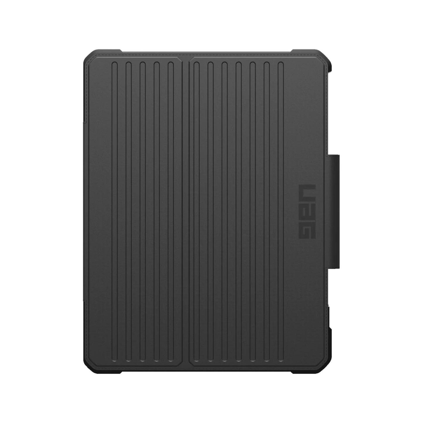 UAG Metropolis SE Case for iPad Pro 11" / Pro 13" ( 2024 ) M4 With Build In Apple Pencil Holder