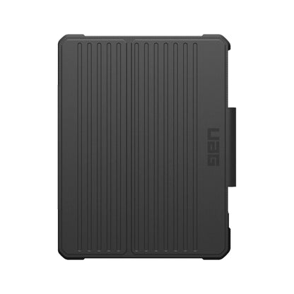 UAG Metropolis SE Case for iPad Pro 11" / Pro 13" ( 2024 ) M4 With Build In Apple Pencil Holder - Forexengineer -Malaysia- 840283914089-840283914072-840283913969-840283913921-840283913976-840283913938-840283913983-840283913945