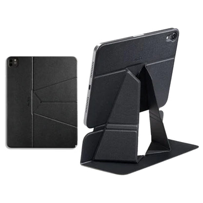 MOFT Snap Float Folio for iPad Mini 7th Gen ( 2024 ) / iPad Mini 6th Gen ( 2021 ) - Forexengineer -Malaysia- 6975820900714-6975820900738