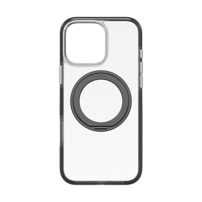 Zagg Santa Cruz Snap 360 Degree Kickstand for iPhone 16 Series - MagSafe Compatible - Forexengineer -Malaysia