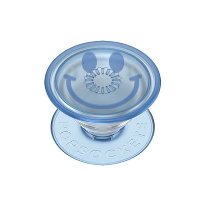 PopSockets PopGrip Swappable Premium - Forexengineer -Malaysia- 840173747346-840173747469-840173747490-840173741047-840173715123