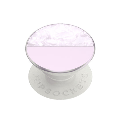 PopSockets PopGrip Swappable LUXE Swirl / Puff / Glam Inlay - Forexengineer -Malaysia- 842978166780-842978187709-842978187693-842978187686-840173747087-840173747070