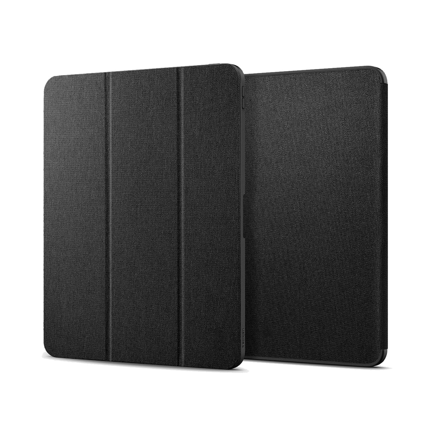 Spigen Urban Fit for iPad Pro 11" / iPad Pro 13'' ( 2024 ) M4 - Soft Cover with Stylus Storage