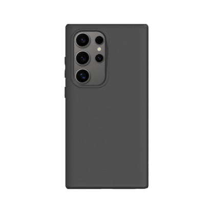 Rhinoshield SolidSuit Case for Samsung Galaxy S24 Ultra - Forexengineer -Malaysia- 4711366139575-4711366139582-4711366139599-4711366139629