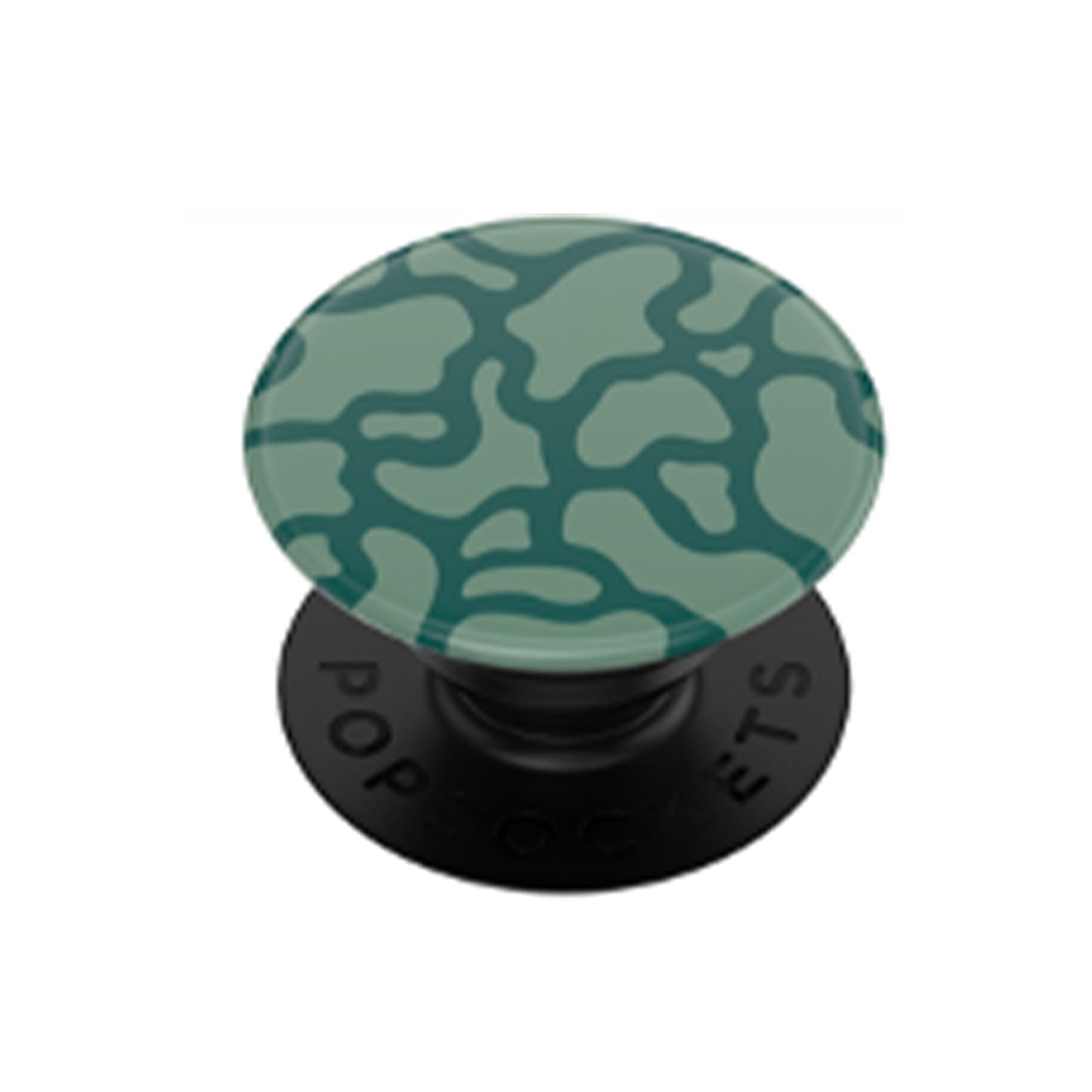 PopSockets PopGrip Swappable Graphics