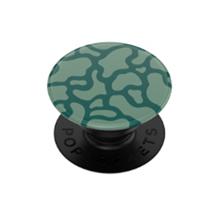 PopSockets PopGrip Swappable Graphics - Forexengineer -Malaysia- 840173745854-840173745861-840173745809-840173748039-840173747919-842978169774