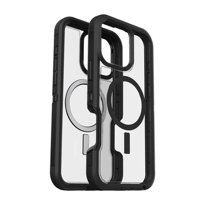 Otterbox Defender Series Pro XT for iPhone 16 Pro Max - MagSafe Compatible - Forexengineer -Malaysia