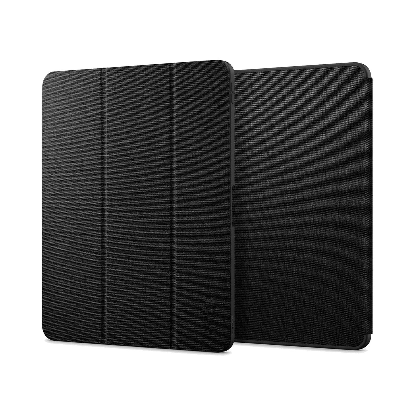 Spigen Urban Fit for iPad Air 13" / iPad Air 11'' ( 2024 ) M2 - Soft Cover with Stylus Storage