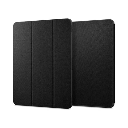 Spigen Urban Fit for iPad Air 13" / iPad Air 11'' ( 2024 ) M2 - Soft Cover with Stylus Storage - Forexengineer -Malaysia- 8809971226189-8809971226844-8809971226196-8809971226851-8809971226202-8809971226868