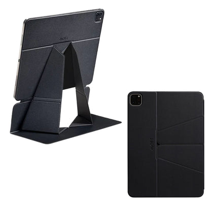 MOFT Snap Float Folio & Case Set for iPad Pro 12.9" / Pro 11”  and iPad Air 10.9" - Forexengineer -Malaysia- 6975820900042-STG6975820900707-6975820900028-STG6975820900677
