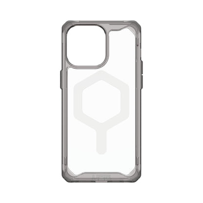 UAG Plyo Magsafe for iPhone 16 Series- Magsafe Compatible - Forexengineer -Malaysia