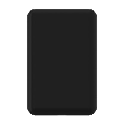 Mophie Essential Snap+ Powerstation 10,000mAh Power Bank - Magnetic Magsafe Compatible - Forexengineer -Malaysia- 840056189041--840056189058-