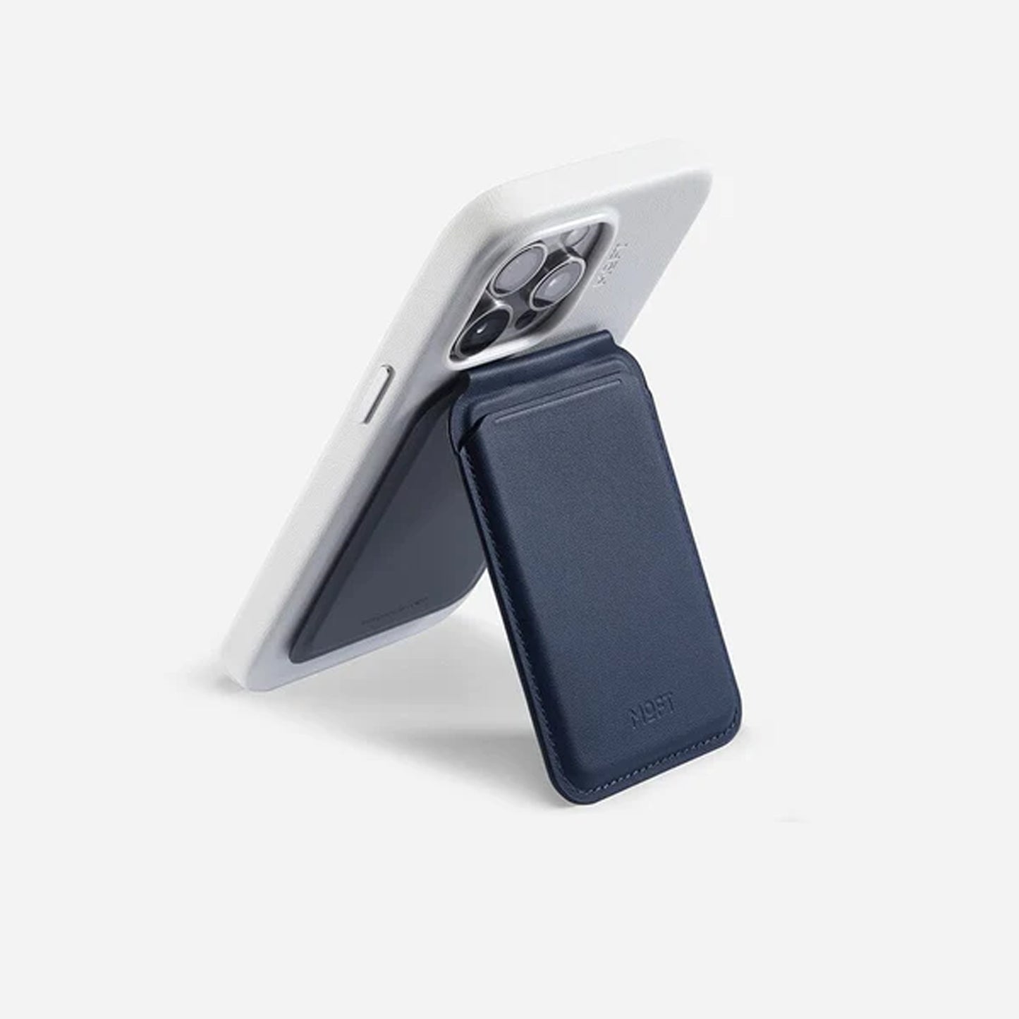 MOFT Flash Wallet & Stand - MagSafe Compatible