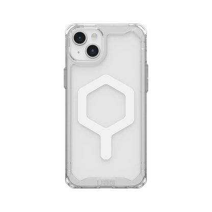 UAG Plyo Magsafe for iPhone 16 Series- Magsafe Compatible - Forexengineer -Malaysia