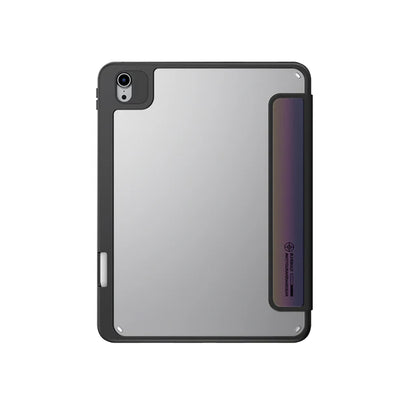 Skinarma Kira Kobai for iPad Air 11" ( 2024 ) M2 / iPad Air 10.9" ( 4th / 5th Gen ) / iPad Pro 11" ( 3rd/ 4th Gen) - Forexengineer -Malaysia- 8886461245615