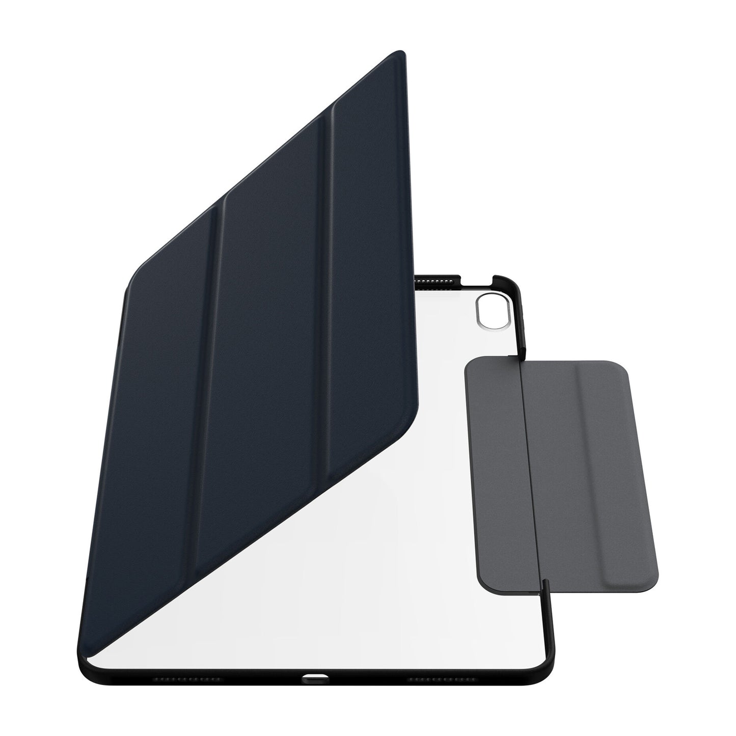 OtterBox Symmetry Folio for iPad Air 11" ( 2024 ) M2 / iPad Air 10.9'' ( 2022 - 2020 ) / iPad Air 13" ( 2024 ) M2