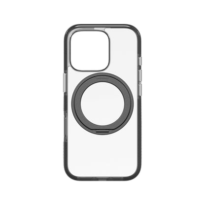 Zagg Santa Cruz Snap 360 Degree Kickstand for iPhone 16 Series - MagSafe Compatible - Forexengineer -Malaysia