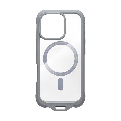 Bitplay Wander Magnetic Case for iPhone 16 Series - Magsafe Compatible - Forexengineer -Malaysia