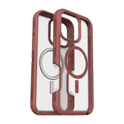 Otterbox Defender Series Pro XT for iPhone 16 Pro Max - MagSafe Compatible - Forexengineer -Malaysia