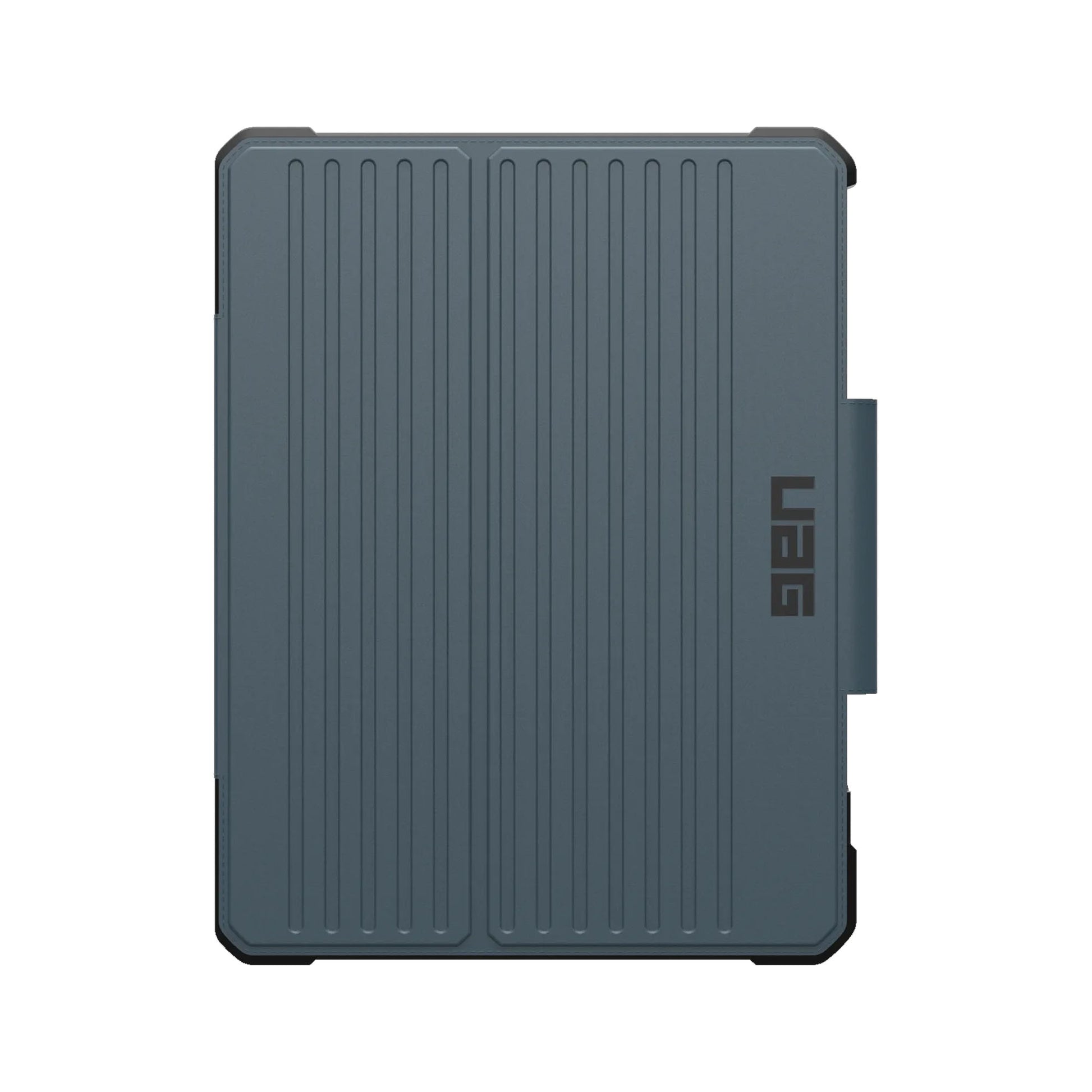 UAG Metropolis SE Case for iPad Pro 11" / Pro 13" ( 2024 ) M4 With Build In Apple Pencil Holder - Forexengineer -Malaysia- 840283914089-840283914072-840283913969-840283913921-840283913976-840283913938-840283913983-840283913945