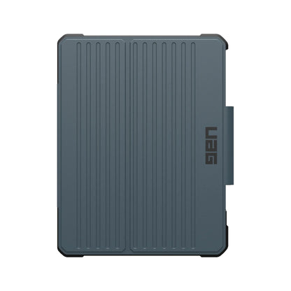 UAG Metropolis SE Case for iPad Pro 11" / Pro 13" ( 2024 ) M4 With Build In Apple Pencil Holder - Forexengineer -Malaysia- 840283914089-840283914072-840283913969-840283913921-840283913976-840283913938-840283913983-840283913945