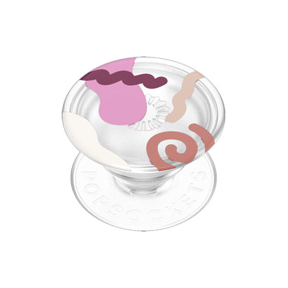 PopSockets PopGrip Swappable Premium - Forexengineer -Malaysia- 840173747346-840173747469-840173747490-840173741047-840173715123