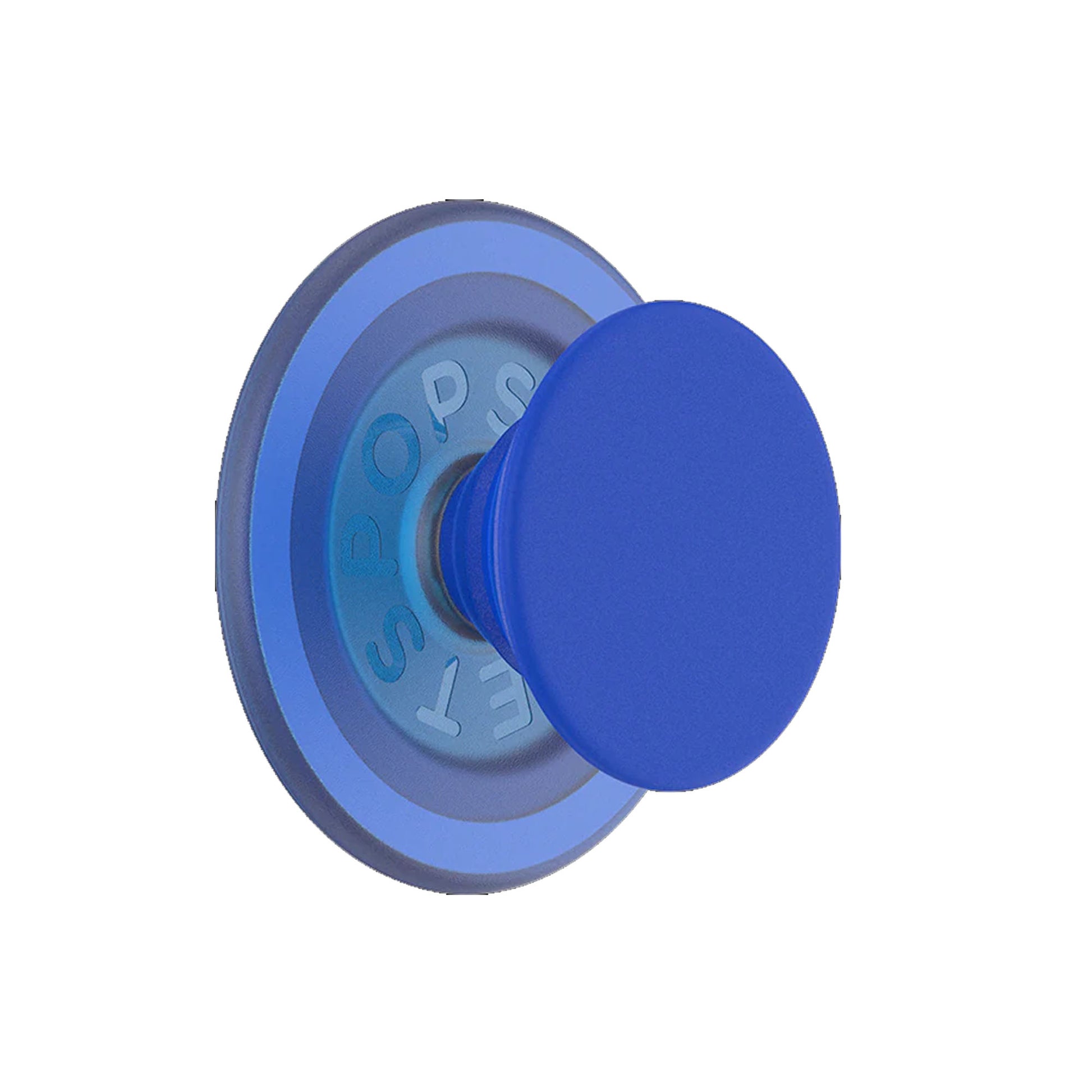 PopSockets PopGrip for MagSafe ( Round ) - Magnetic Adapter Ring Included - Forexengineer -Malaysia- 840173727768-840173727775-840173739662-840173739679-840173741306-840173741313-840173743584-840173747674-840173747612-840173743591