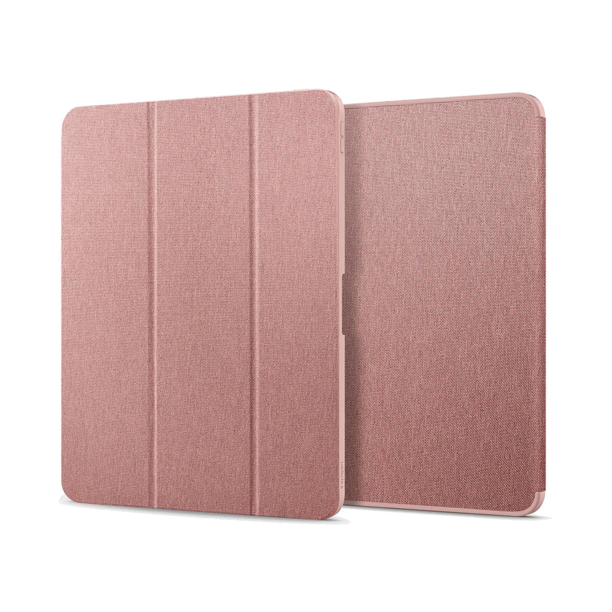 Spigen Urban Fit for iPad Pro 11" / iPad Pro 13'' ( 2024 ) M4 - Soft Cover with Stylus Storage - Forexengineer -Malaysia- 8809896753340-8809896753449-8809896753357-8809896753456