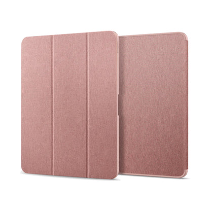 Spigen Urban Fit for iPad Pro 11" / iPad Pro 13'' ( 2024 ) M4 - Soft Cover with Stylus Storage - Forexengineer -Malaysia- 8809896753340-8809896753449-8809896753357-8809896753456