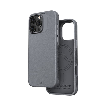 Caudabe Synthesis for iPhone 16 Pro Max / Pro - MagSafe Compatible - Forexengineer -Malaysia