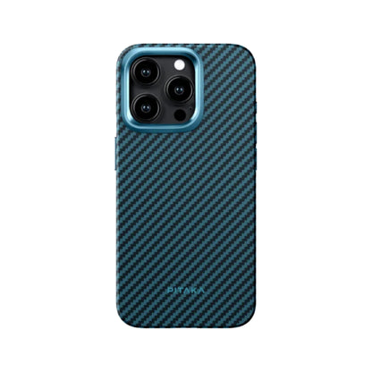 PITAKA MagEZ Case Pro 4 for iPhone 15 Series - MagSafe Compatible - Forexengineer -Malaysia- 7493554145816-7493554145670-7493554145502-7493554145748-7493554147896-7493554147650-7493554147414-7493554147278-7493554147346