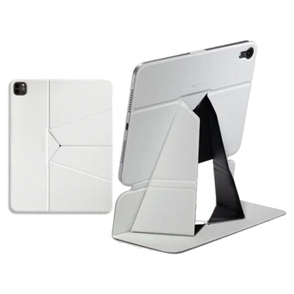 MOFT Snap Float Folio for iPad Mini 7th Gen ( 2024 ) / iPad Mini 6th Gen ( 2021 ) - Forexengineer -Malaysia- 6975820900714-6975820900738