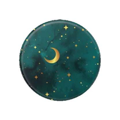 PopSockets PopGrip Swappable Graphics - Forexengineer -Malaysia- 840173745854-840173745861-840173745809-840173748039-840173747919-842978169774